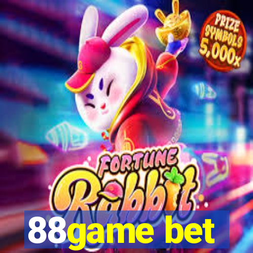 88game bet